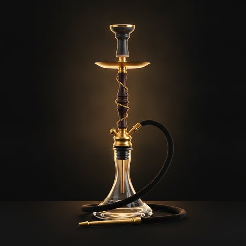 أرجيلة